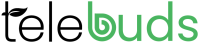 29576_logo_black_whitebg_826x1791749930895.png