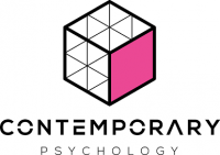 Contemporary Psychology