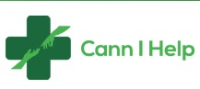 Cann I Help