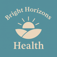 Bright Horizons Health