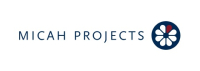Micah Projects