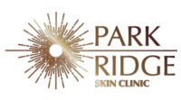 Park Ridge Medical Centre