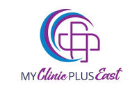 My Clinic Plus East