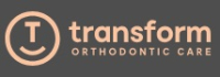 Transform Orthodontic Care