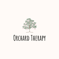 Orchard Therapy