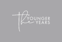 The Younger Years