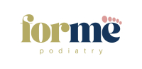 Forme Podiatry