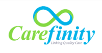 Carefinity