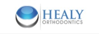 Healy Orthodontics