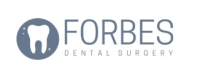 Forbes Dental Surgery