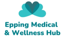 Epping Medical and Wellness Hub