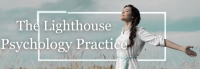 The Lighthouse Psychology Practice