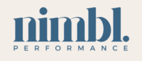 nimbl performance