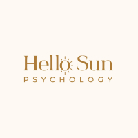 Hello Sun Psychology