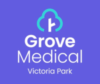 Grove Medical Victoria Park