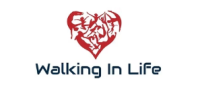 Walking in Life