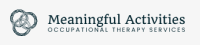 Meaningful Activities