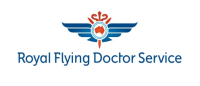 Royal Flying Doctor Service