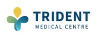 Trident Medical Centre