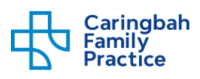 Caringbah Family Practice
