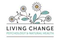 Living Change Psychology