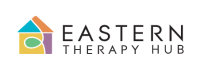 Eastern Therapy Hub