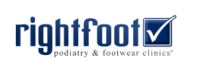 Rightfoot Podiatry & Footwear