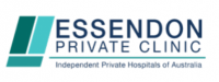 Essendon Private Clinic