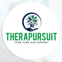 Therapursuit