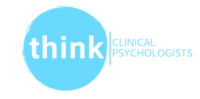 Think Clinical Psychologists