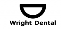 Wright Dental