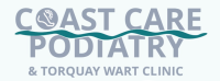 Coast Care Podiatry
