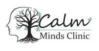 Calm Minds Clinic