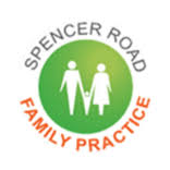 Spencer Road Family Practice