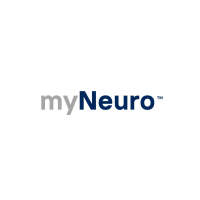 myNeuro