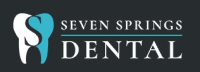 Seven Springs Dental