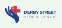 Derby Street Medical Centre