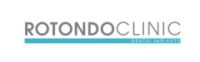 Rotondo Clinic