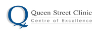Queen Street Clinic