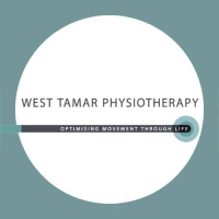 West Tamar Physiotherapy