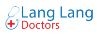Lang Lang Doctors