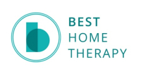 Best Home Therapy