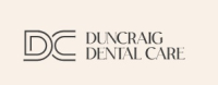 Duncraig Dental Care