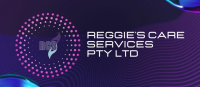 Reggie's Care Services Pty.Ltd