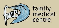 Ballina Family Medical Centre