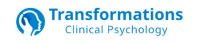 Transformations Clinical Psychology