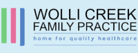 Wolli Creek Family Practice