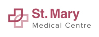 St Mary Medical Centre