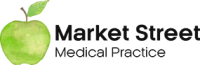 Market Street Medical Practice