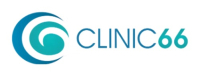 Clinic 66